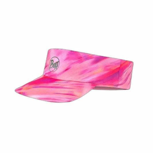 Visier Buff Sish  Rosa Einheitsgröße