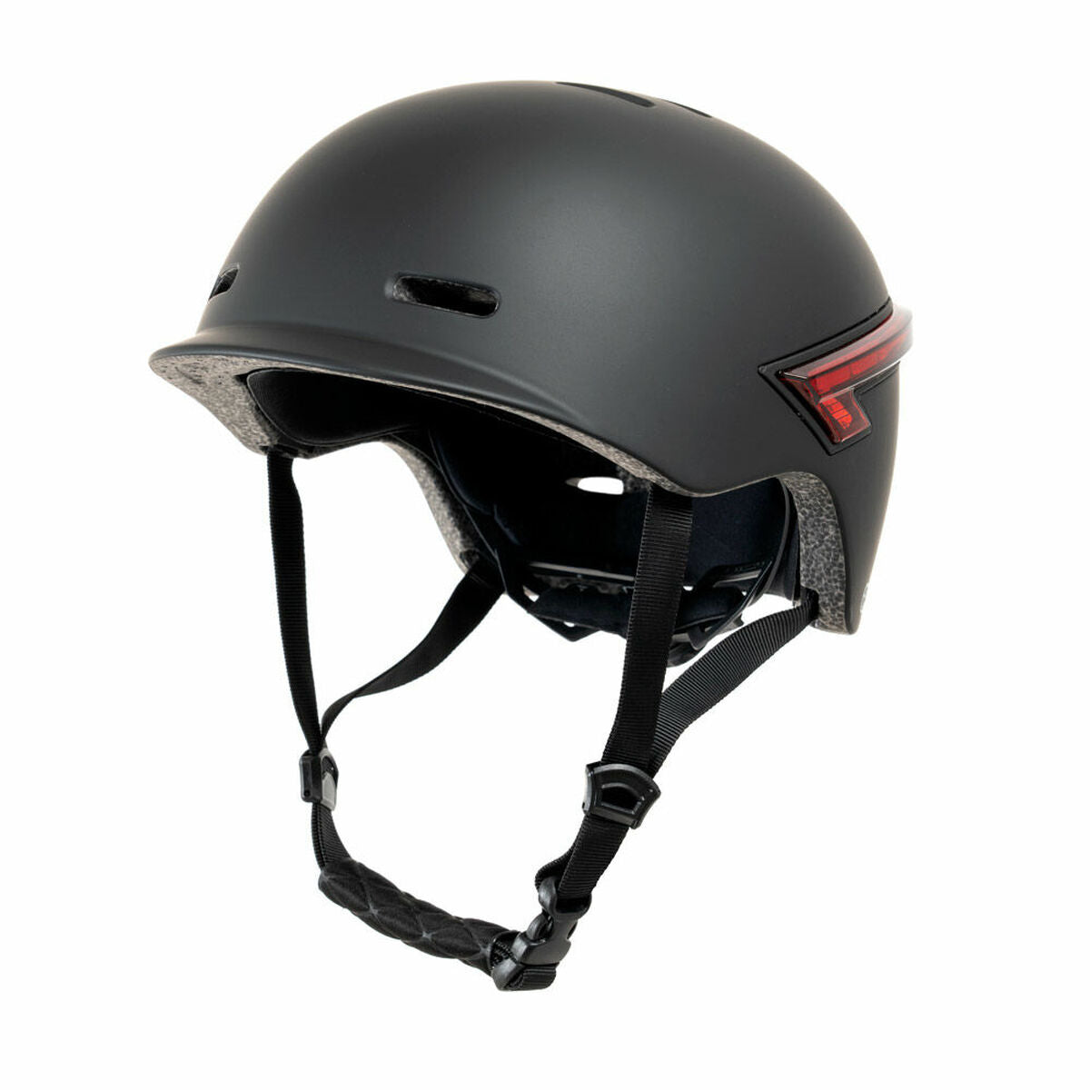 Helm für Elektroroller Youin MA1015