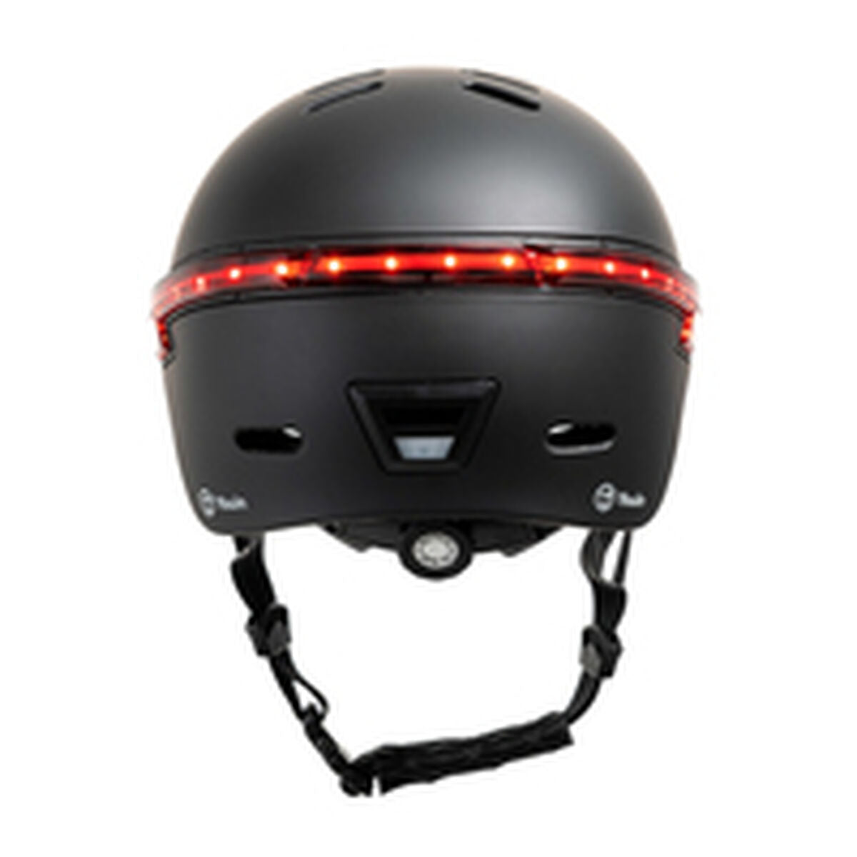 Helm für Elektroroller Youin MA1015