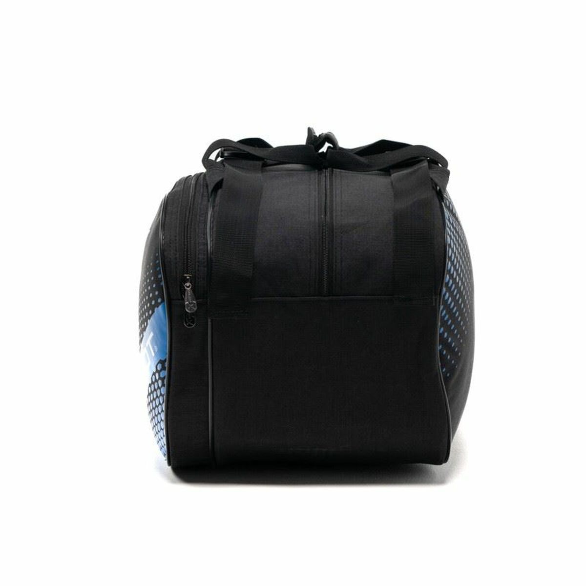 Tasche für Paddles Drop Shot Essential 23 Schwarz