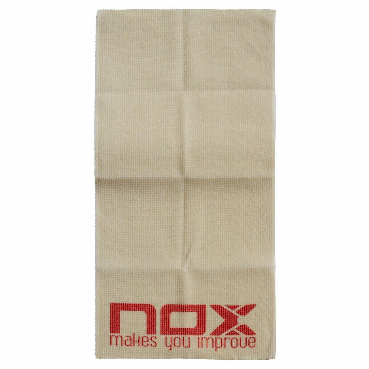Handtuch NOX Grip By Gorilla