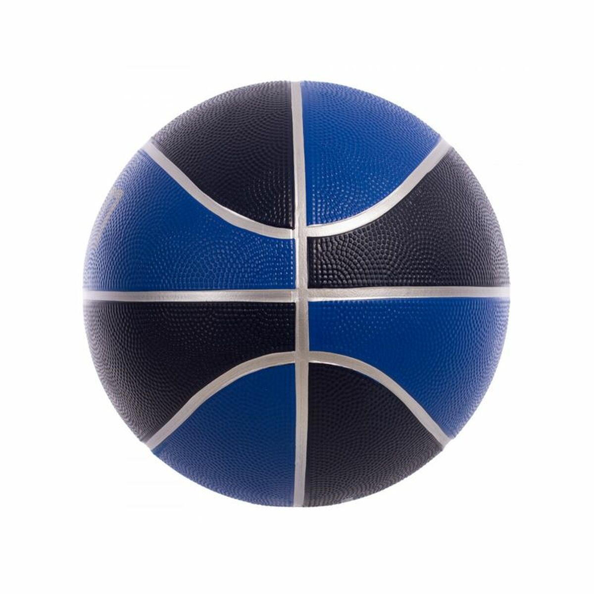 Basketball Rox Luka 77 Blau 5