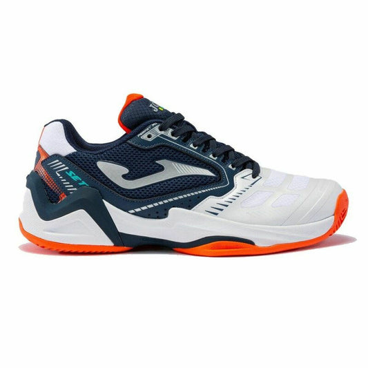 Herren-Sportschuhe Joma Sport T.Set 2332  Paddel