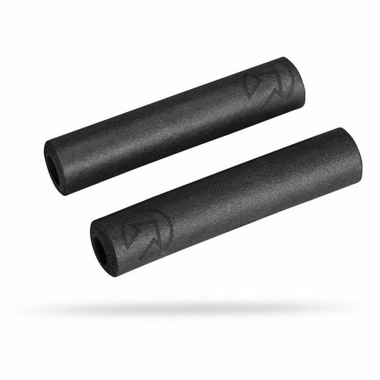 Fahrrad-Griffe Slide On Shimano 860 32 mm