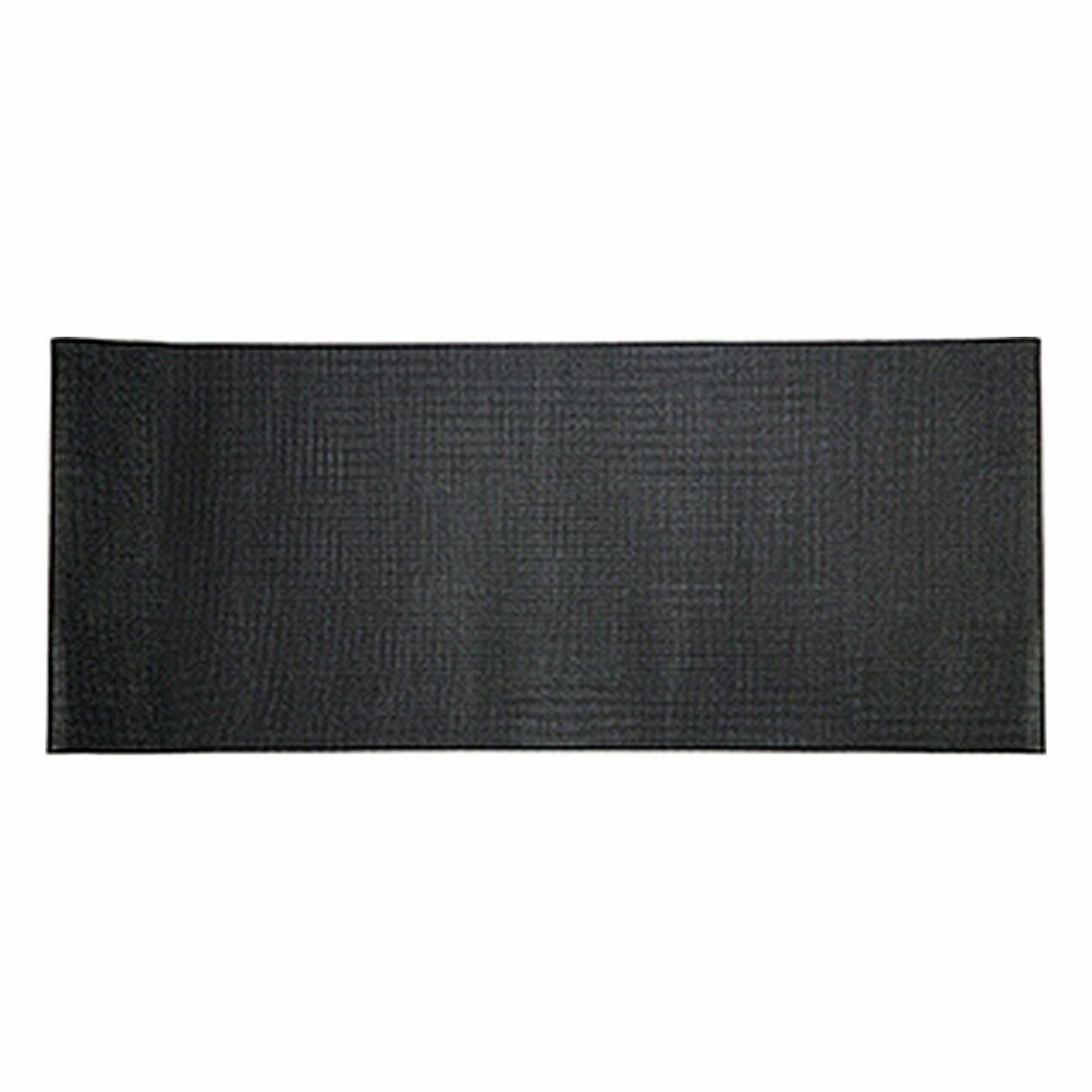 Yoga-Matte Antirutsch 173 x 60 cm (12 Stück)