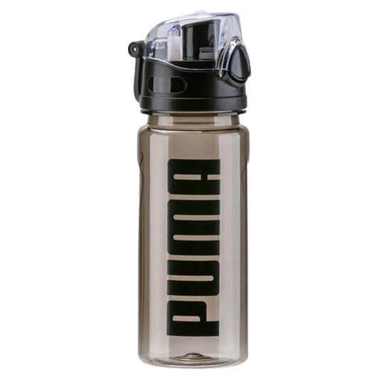 Flasche Puma Sportstyle Einheitsgröße Schwarz